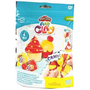 CRK PLAY DOH MIXCUPCAKE DONUT MACAROON 14102960 1653899887253