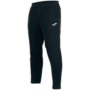 Joma SPODNIE JOMA 100540.100 ELBA