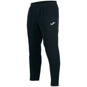 Joma Spodnie treningowe dresy sportowe JOMA