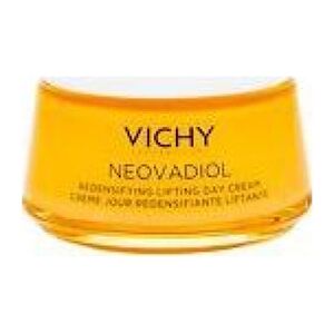 Vichy Vichy, Neovadiol Peri-Menopause Krem na dzień skóra sucha, 50 ml - Długi termin ważności!