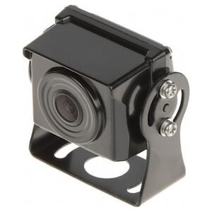 Autone MOBILNA KAMERA AHD ATE-CAM-AHD674-R03 - 1080p 2.8&nbsp|mm AUTONE