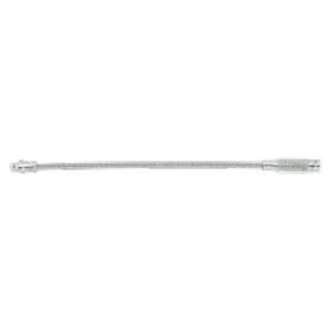 King Tony Przedłużka giętka 1/4" 300mm (2311-12)