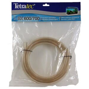Tetra Wąż do filtrów EX 400/700