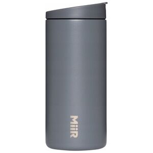 MiiR MiiR - Travel Tumbler Grafitowy - Kubek termiczny 350ml
