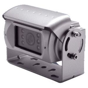 Axion Axion DBC 114065 S1 Κλείστρο-Κάμερα 13475044 4041044220692