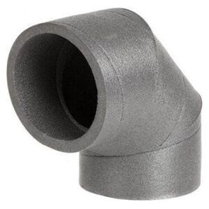 Ubbink AERFOAM EPE 125 BEND 90 13490689 8713645122991