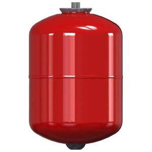 Varem EXPANSION VESSEL LR CE 25L-3/4 GAS 6 BAR 13499491 8053470103315