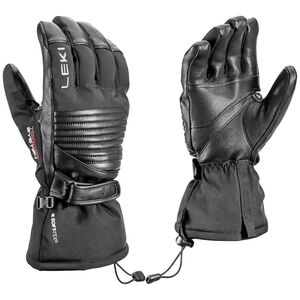 Φάρμακα LEKI GLOVES Xplore XT 3D 7.0 13519621 4028173354214