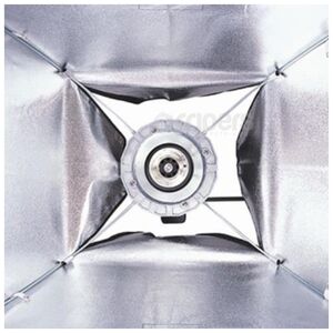 Aurora Softbox Aurora 80x100 cm LBDR810 13782945 8809386070186