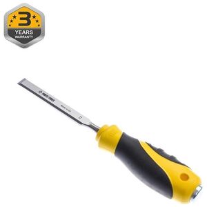Forte WOOD CHISEL 12MM 811312 FORTE TOOLS 14010464 8590137113121