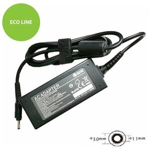 Φορτιστής Extra Digital Nešiojamo komiuterio įkroviklis ACER 45W: 19V, 2,37A 14071880 9990000720170
