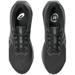 Buty Asics VERSABLAST 41011B984 001