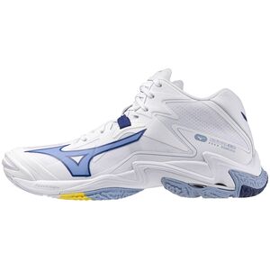 Buty Mizuno WAVE LIGHTNING Z8 MID V1GA240597