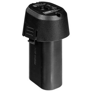 Lithium battery Texas 7.2V/1.5AH GS720LI