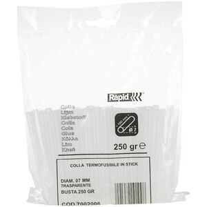 Sourcing GLUE STICKS ΤΑΧΕΙΑ ΔΙΑΦΑΝΗ UNIVERSAL 13476175 3221630101098