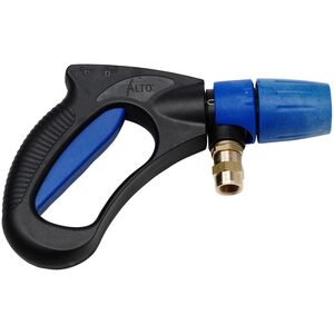 Προμήθεια πιστόλι υψηλής πίεσης NILFISK ERGO 3000 13484093 5701715325956