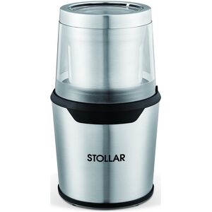 Μύλος καφέ Stollar STOLLAR SKD600 13550854 4750921001353