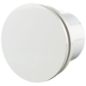 ΑΝΕΜΙΣΤΗΣ Dospel ZEFIR 120 WP 13554910 5901560515025