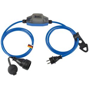 Sourcing Energy meter AS-SCHWABE ROCO 230V