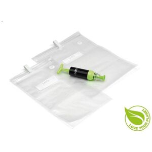 Τσάντες Vacuum Laica Laica VT3520 13564485 8013240890425