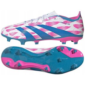 Adidas Buty adidas Predator League FG IG6262