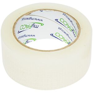Blow 2814# Taśma naprawcza mypaco duct clear 48/2