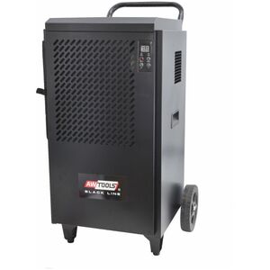 AWTools AW OSUSZACZ  BGD1702-80-X