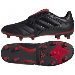 Buty adidas COPA GLORO II FG IH7667