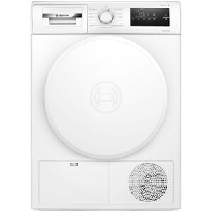 Dryer Bosch WTH8300LSN