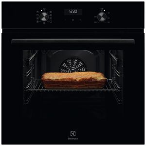 Electrolux EOF5H50BZ