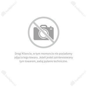 Xtreme Kondensator silnikowy 20uF 450VAC (3366#)
