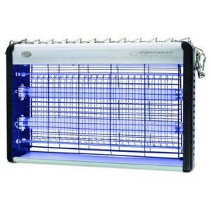 Esperanza Lampa owadobójcza Hunter