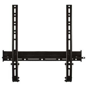 B-Tech Uchwyt ścienny BTV511/B 55''