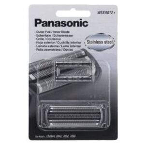 Panasonic Folia WES9012Y1361