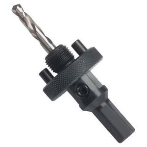 Drill Sourcing Holder για τρυπάνια RUKO A6 32-210mm 13494808 4007140146564