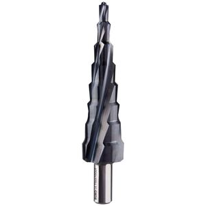 Τρυπάνι Βήμα προμήθειας RUKO ULTIMATECUT HSS O6-27mm 13494838 4007140378637