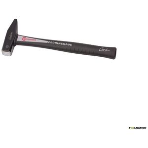 Προμήθεια Κλειδαράς σφυρί PEDDINGHAUS Carbotec 2000 γρ 13494880 4016134508998