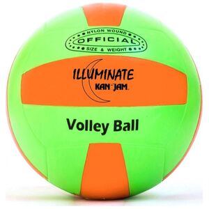 Kanjam Volleyball KANJAM illuminate 13505199 9900090226681
