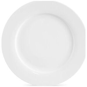 Orion Talerz obiadowy płytki porcelanowy MONA 27 cm