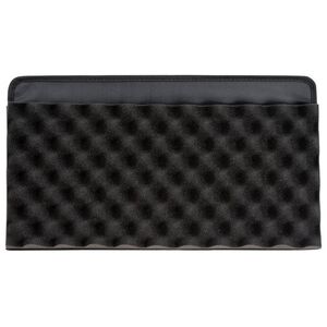 Torba B&W International B&W lid bag for type 3000 (black)