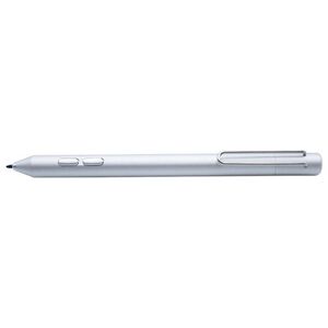 Aktiver Eingabe-Stift fr PAD 1007 one size