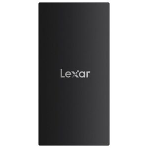 Lexar Dysk SSD SL300 2TB USB 3.2 Gen2 1050/1000MB/s