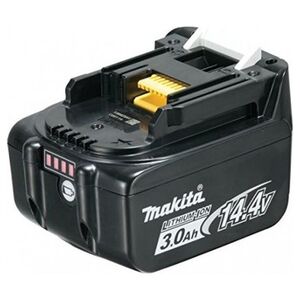 Makita Akku BL 1430B 14,4V 3Ah