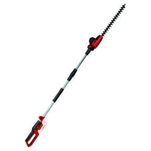 Einhell Nożyce akumulatorowe GC-HH 18/45 Li 41 cm