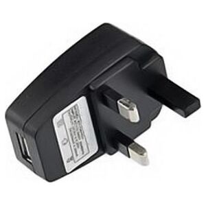 Zebra Zasilacz (PWR-WUA5V12W0GB)