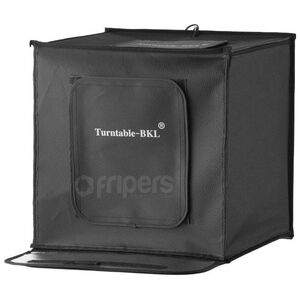 Σκιά Freepower Shadowless FreePower Light Box 40cm LED 3300-5500K 13403233 643459213227