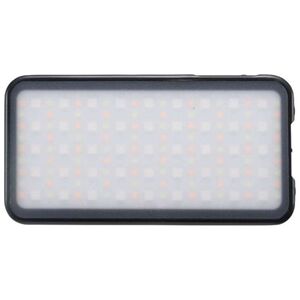 Jinbei Studio Λάμπα LED Πάνελ Jinbei EF-P11 RGB 2700-10000K 13405613 6933793930633