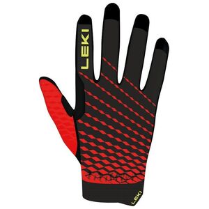 Leki LEKI GLOVES Ultra Trail Breeze 11.0 13498492 4028173319008