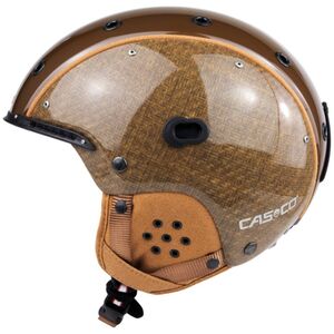 Casco CASCO KASK SP-3 Limited FLAX καφέ M56-58 13551933 4031381012340