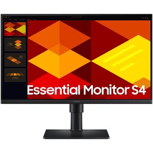 Samsung LS27DG702EUXDU | 27 " | IPS | 16:9 | 144 Hz | 1 ms | 3840 x 2160 pixels | 350 cd/m² | HDMI ports quantity 2 | Black